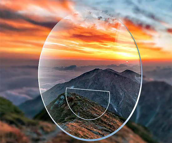 lentes-planos-3