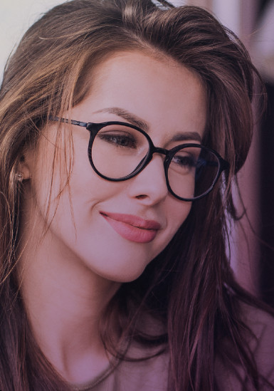 LENTES BIFOCALES