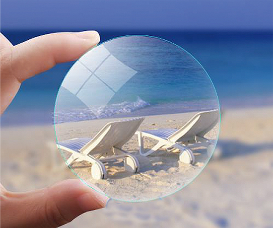 lentes-monofocales-1
