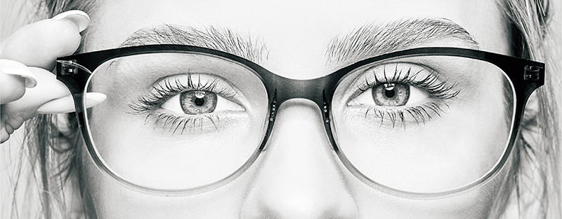 lentes-monofocales-4